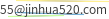 mail